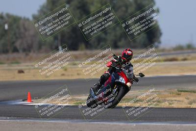 media/Sep-06-2025-Pacific Track Time (Sat) [[fd0274745f]]/Group C/Sunset/